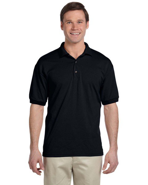 Gildan 8800 - Adult Sport Polo Shirt