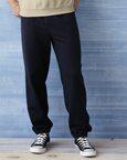 Gildan 18200 -  Sweatpants Heavy Blend - comfortable fit