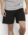 Champion 8187 - Short de sport en coton