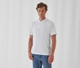 B&C BCID1 - Classic Men's Cotton Polo Shirt for All Occasions