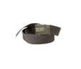 Herock HK630 - Herock Unisex Adjustable Belt with Bottle Opener