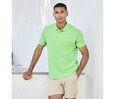 Fruit of the Loom SC385 - Premium Polo (63-218-0)