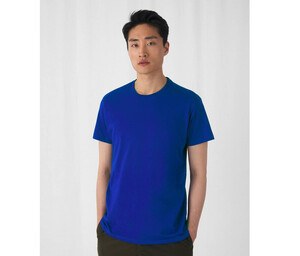 B&C BC03T - B&C T-shirt Uomo Manica Corta in Cotone Ringspun