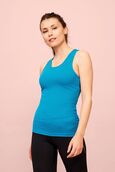 SOLS 02117 - Sporty Tt Woman Sport tank top