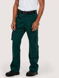 Radsow by Uneek UC906R - Heavy-Duty Multi-Pocket Work Trousers with Knee Pads