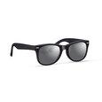 GiftRetail MO7455 - Classic UV400 Protection Stylish Sunglasses