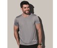 Stedman ST8000 - Men's Performance Active-Dry Sports T-Shirt