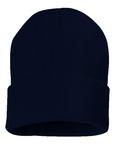 Radsow KS12 - Knitted Beanie Cozy 100% Acrylic  - One Size Fits All