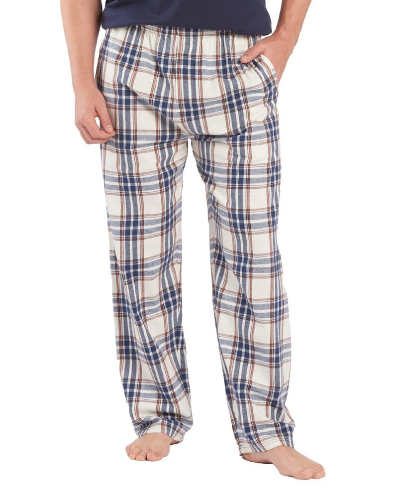 pajama pants for men