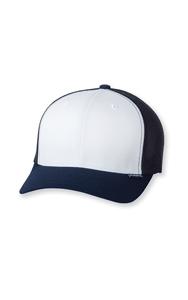 Flexfit FF6511 - Trucker Mesh