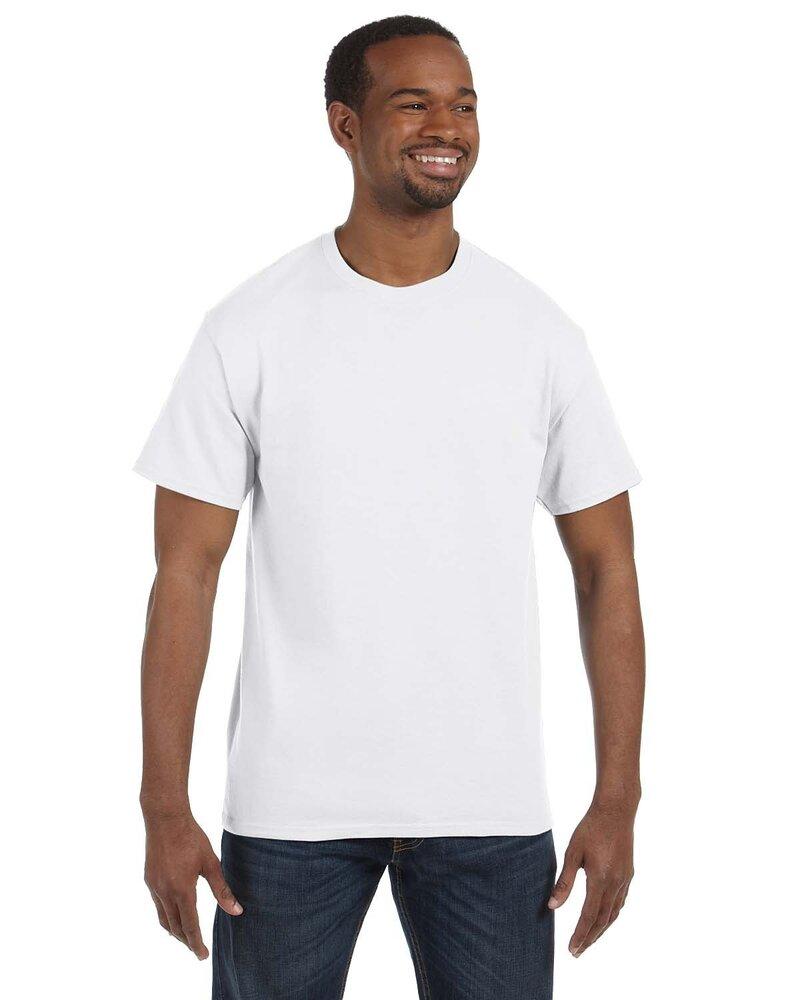 Jerzees 29M - Heavyweight Blend T-Shirt 