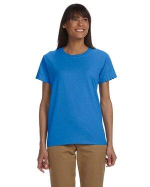 Gildan G200L - Ultra Cotton® Ladies T-Shirt