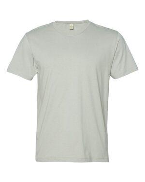 Alternative 1070 - Short Sleeve T-Shirt