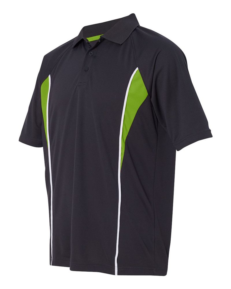 Augusta Sportswear 5023 - Rival Polo