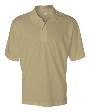 Augusta Sportswear 5095 - Wicking Mesh Polo