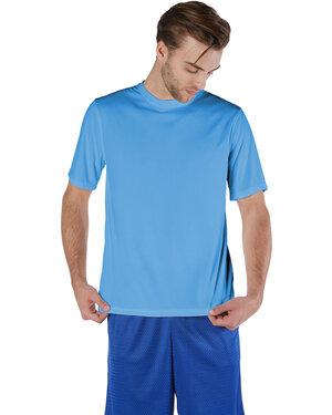 Champion CW22 - Double Dry® Performance T-Shirt