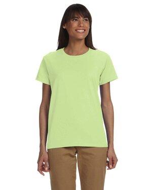 Gildan 2000L - Ladies Ultra Cotton® T-Shirt