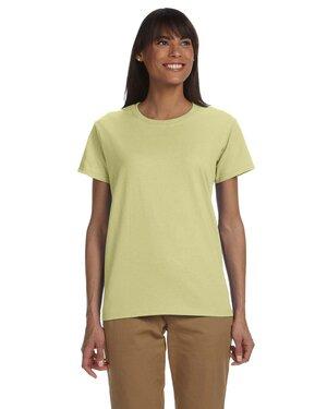 Gildan 2000L - Ladies Ultra Cotton® T-Shirt