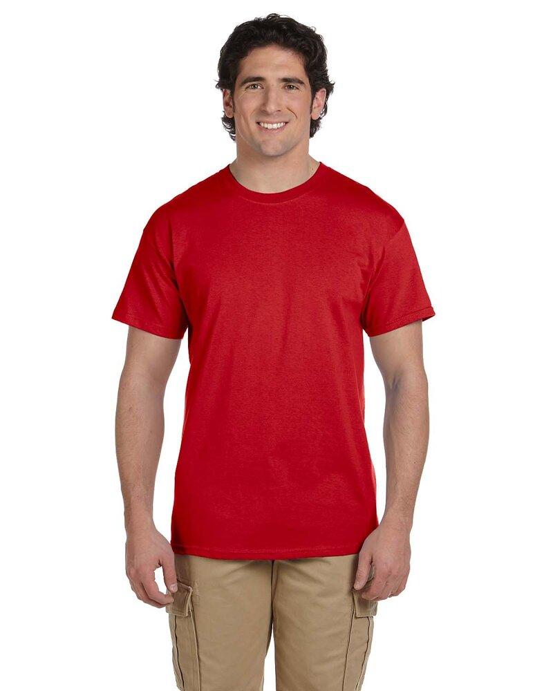 Gildan 2000T - Ultra Cotton™ T-Shirt Tall Sizes