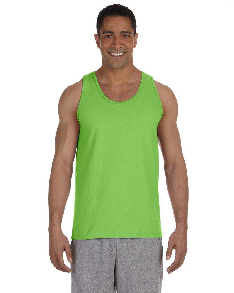 Gildan 2200 - Ultra Cotton™ Tank Top