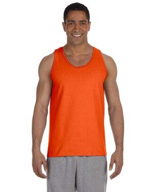 Gildan 2200 - Ultra Cotton™ Tank Top