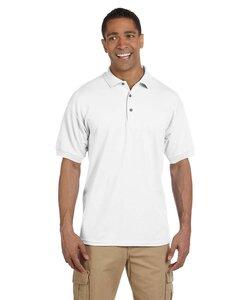 Gildan 3800 - Ultra Cotton™ Ringspun Pique Sport Shirt