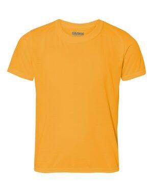 Gildan 42000B - Performance® Youth T-Shirt