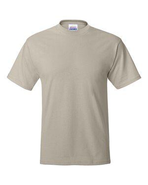 Hanes 5170 - ComfortBlend® EcoSmart® T-Shirt