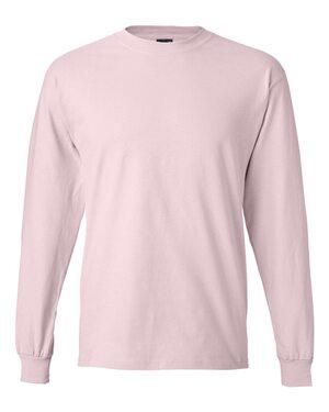 Hanes 5186 - Long Sleeve Beefy-T®