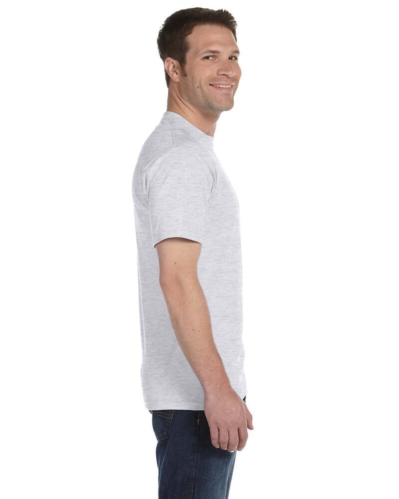 Hanes 5280 - ComfortSoft® Heavyweight T-Shirt