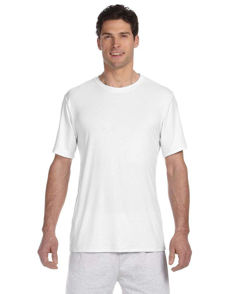 Hanes 4820 - Cool Dri® Short Sleeve Performance T-Shirt