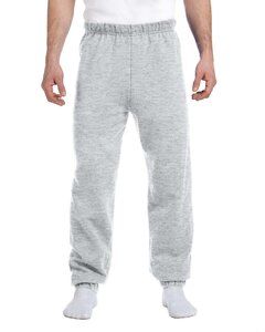 JERZEES 973MR - NuBlend® Sweatpants Ash