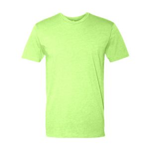 gildan t-shirts for men army green