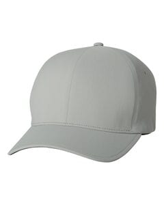 Flexfit 180 - Delta Seamless Cap Silver