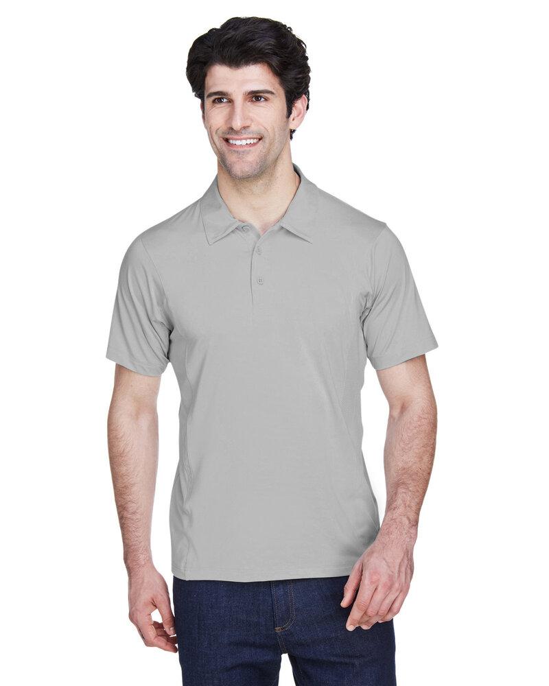 Team 365 TT20 - Men's Charger Performance Polo