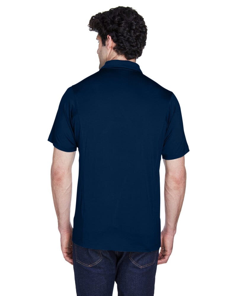 Team 365 TT20 - Men's Charger Performance Polo