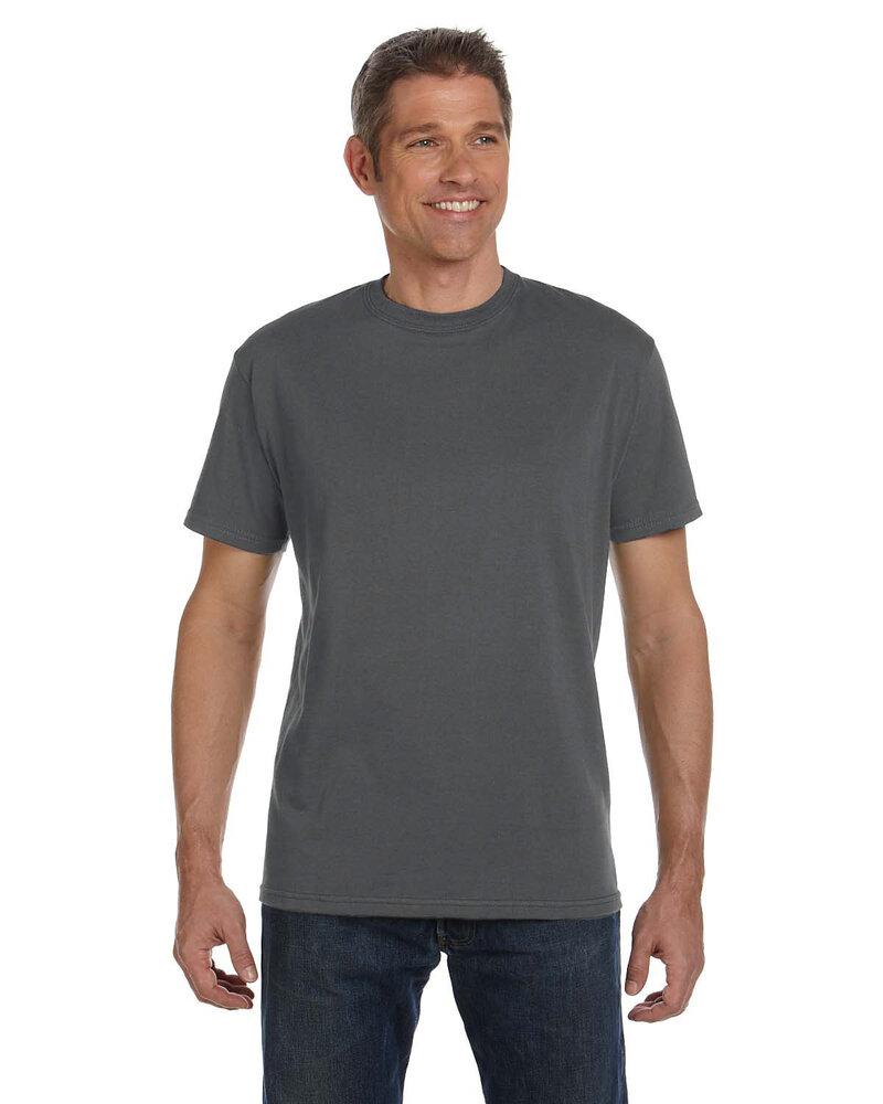 Econscious EC1000 - 9.17 oz., 100% Organic Cotton Classic Short-Sleeve T-Shirt