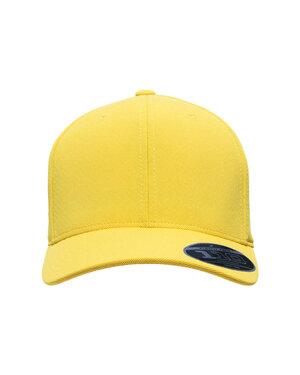 Flexfit ATB100 - for Team 365 Cool & Dry® Mini Piqué Performance Cap