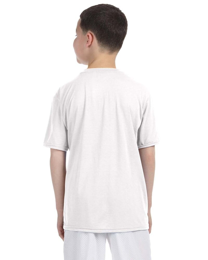 Gildan G420B - Youth Performance® T-Shirt