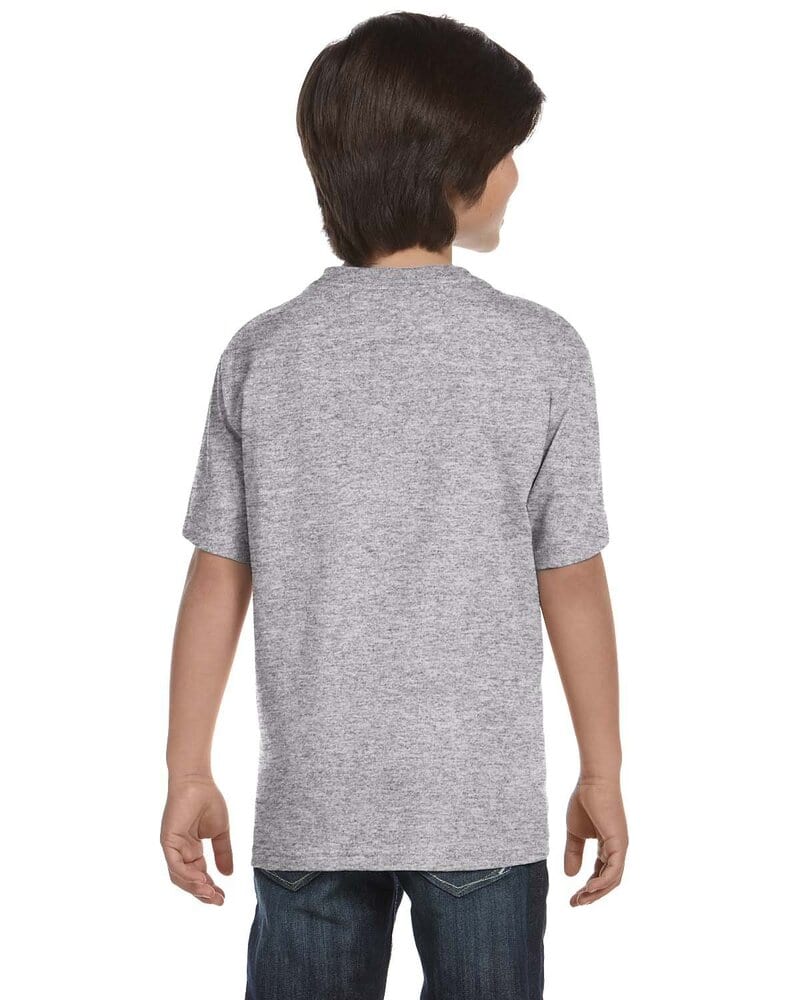 Gildan G800B - Dryblend® Youth T-Shirt