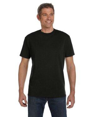 Econscious EC1000 - 9.17 oz., 100% Organic Cotton Classic Short-Sleeve T-Shirt