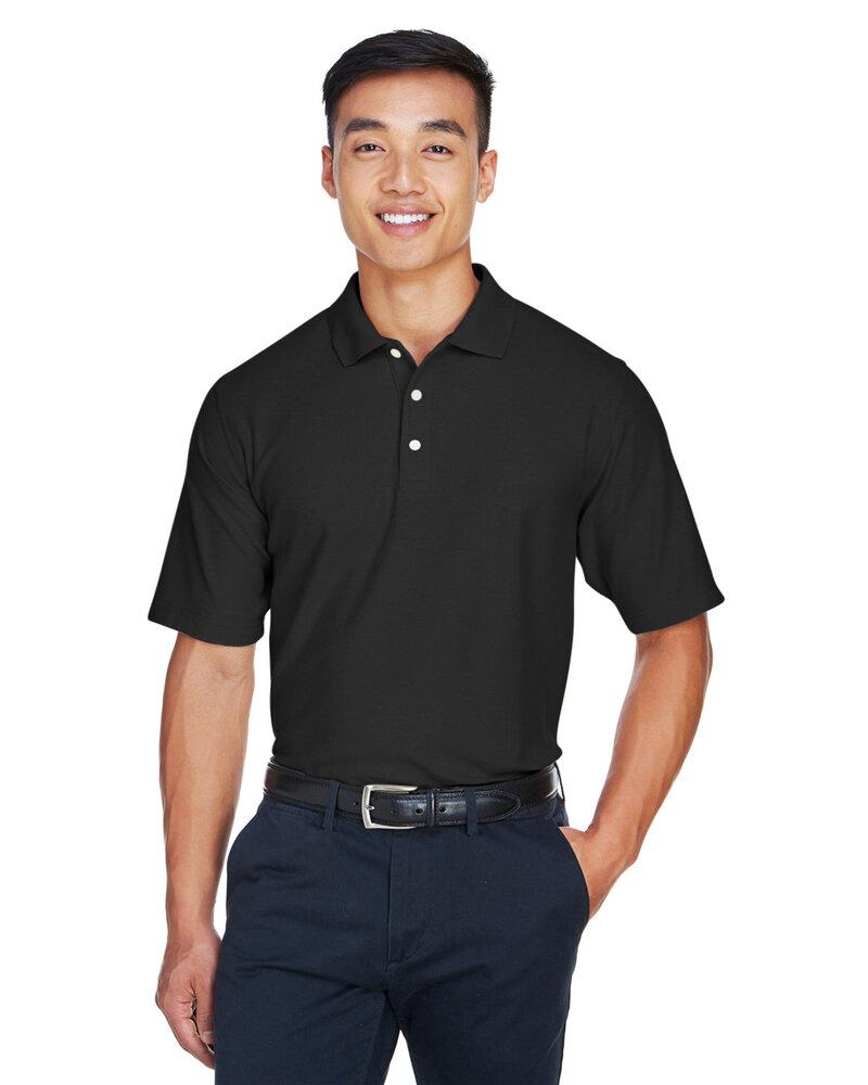 Devon & Jones DG150 - Men's DRYTEC20 Performance Polo