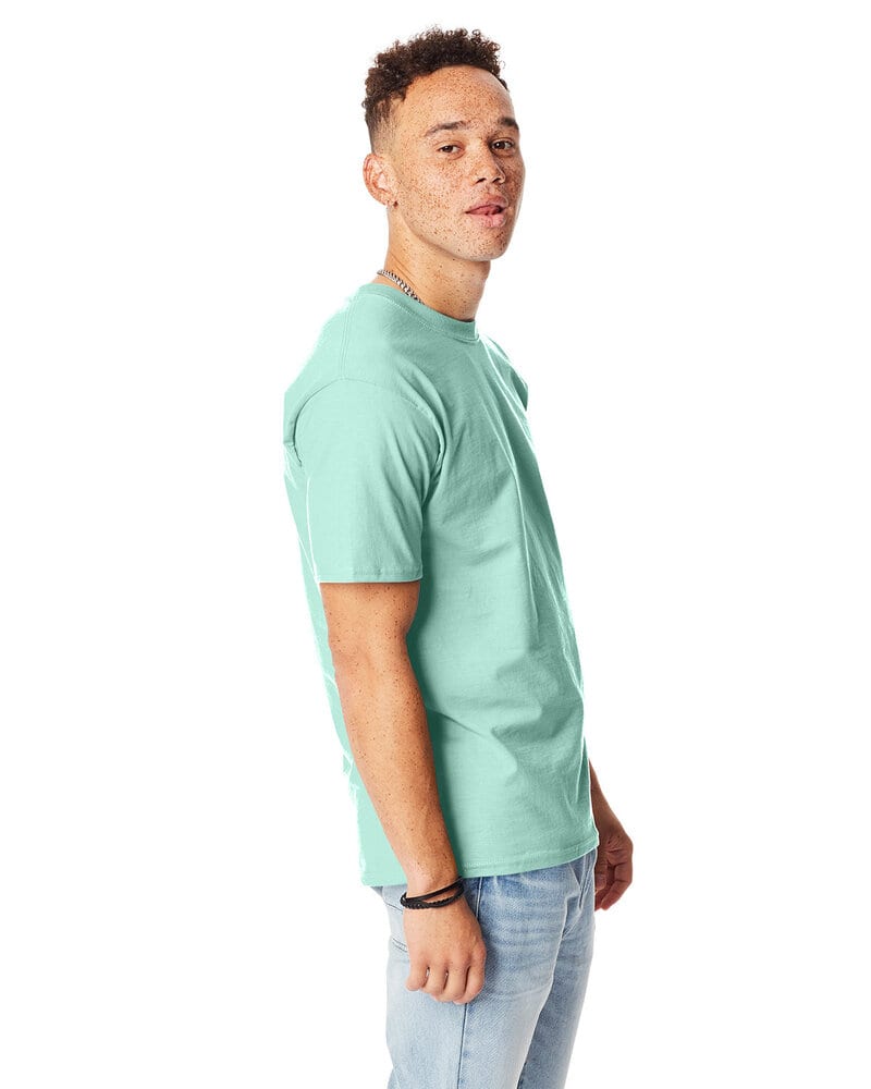 Hanes 5180 - Beefy-T®