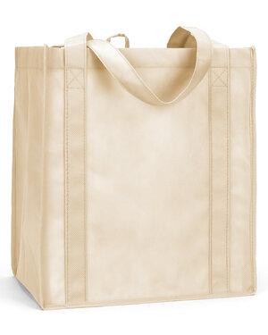 Liberty Bags R3000 - Reusable Shopping Tote