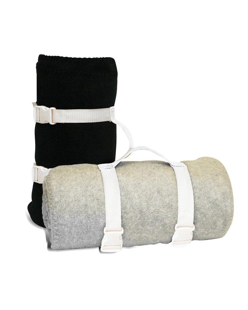 Alpine 8820 - Blanket Carry Straps