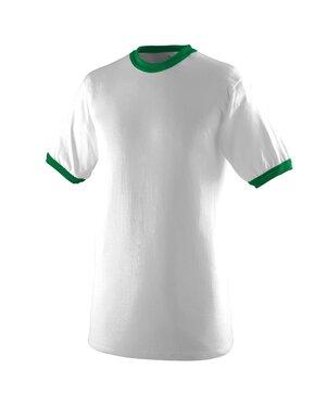 Augusta 711 - Youth Ringer T-Shirt