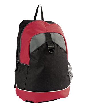 Gemline 5300 - Canyon Backpack