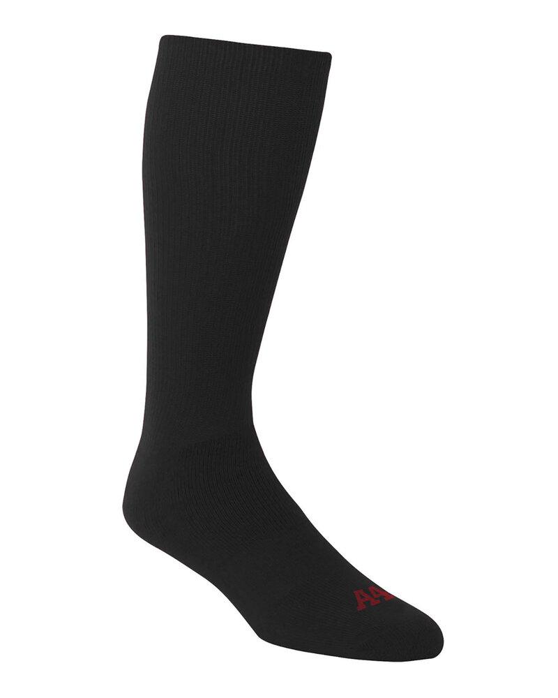 A4 S8005 - Multi Sport Tube Socks