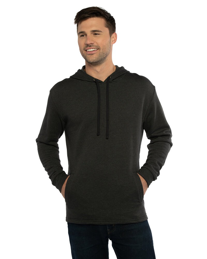 Next Level 9300 - Unisex PCH Pullover Hoodie