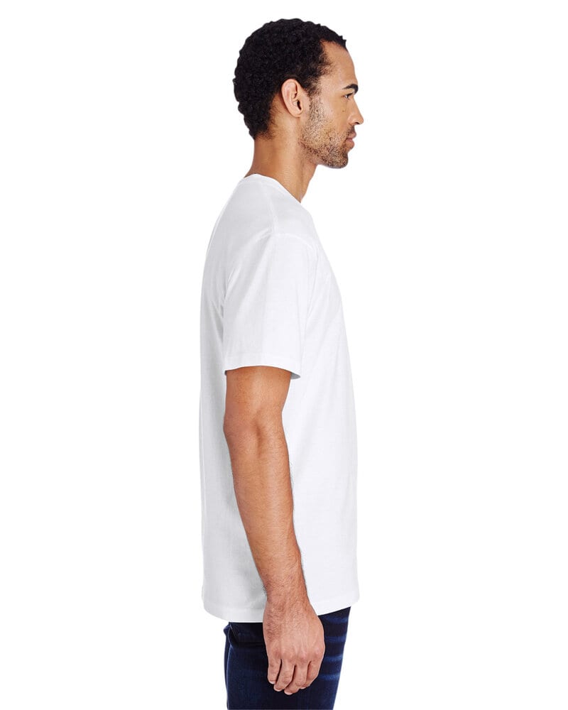 Gildan H000 - Adult T-Shirt